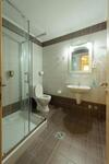 Apartamento Villa Coralli
