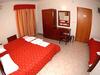 Hotel Souita