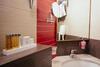 Alexandros Boutique Hotel