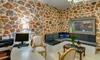 Desiterra Suites And Villas