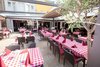 Hotel Amts-apotheke