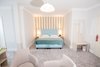 Hotel Amts-apotheke