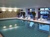 Apartamento A610 (ferienpark Rhein-lahn)