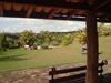 Sitio Viv�ncias