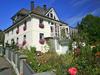 Apartamento Ferienwohnung Am Eisweiher