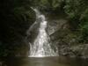 Lodge Finca Carpe Diem