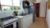 Apartamento Colibri Surf House & Flats