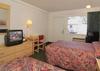 Hotel Econo Lodge Town Center