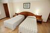 Hotel Four Plus Trianon Paulista