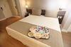 Hotel Four Plus Trianon Paulista