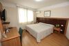 Hotel Four Plus Trianon Paulista
