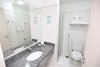 Hotel Four Plus Trianon Paulista