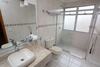 Hotel Four Plus Trianon Paulista