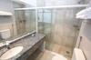 Hotel Four Plus Trianon Paulista