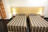 Hotel Four Plus Trianon Paulista