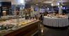Hotel Four Plus Trianon Paulista