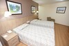 Hotel Four Plus Trianon Paulista