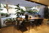 Hotel Four Plus Trianon Paulista