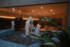 Hotel Four Plus Trianon Paulista