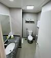 Hotel Four Plus Trianon Paulista