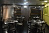 Hotel Four Plus Trianon Paulista