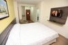 Hotel Four Plus Trianon Paulista