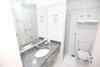 Hotel Four Plus Trianon Paulista