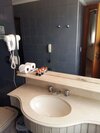 Hotel Four Plus Trianon Paulista