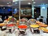 Hotel Four Plus Trianon Paulista