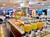Hotel Four Plus Trianon Paulista