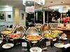 Hotel Four Plus Trianon Paulista