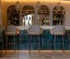 Villa Fiorita Boutique Hotel