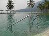 Hotel Damai Puri Resort