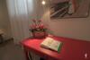 B&B Mar Del Plata