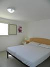 Apartamento Centro Vacanze Piccolo Friuli