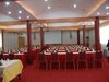 Hotel Li Wang Lijiang