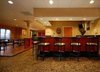 Hotel Comfort Suites At Harbison