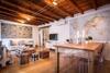 Apartamento Home In Como - Bymyhomeincomo