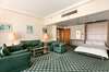 Hotel Hilton Al Ain