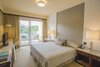 Hotel Bourbon Cataratas Do Igua�u Thermas Eco Resort