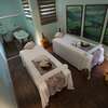 Hotel Bourbon Cataratas Do Igua�u Thermas Eco Resort