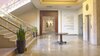 Hotel Bourbon Cataratas Do Igua�u Thermas Eco Resort