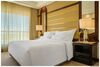 Hotel Bourbon Cataratas Do Igua�u Thermas Eco Resort