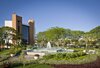 Hotel Bourbon Cataratas Do Igua�u Thermas Eco Resort