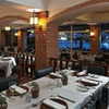 Hotel Bourbon Cataratas Do Igua�u Thermas Eco Resort