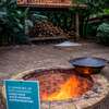 Hotel Bourbon Cataratas Do Igua�u Thermas Eco Resort