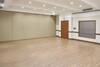 Hotel Bourbon Cataratas Do Igua�u Thermas Eco Resort