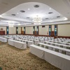 Hotel Bourbon Cataratas Do Igua�u Thermas Eco Resort