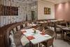 Hotel The Park Navi Mumbai