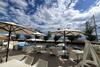 Hotel Ancore